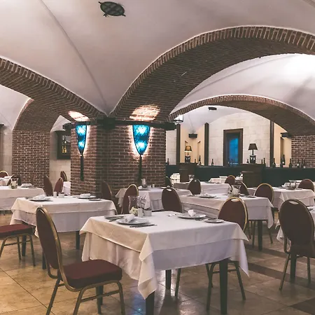 Andrássy Kúria&Spa-2