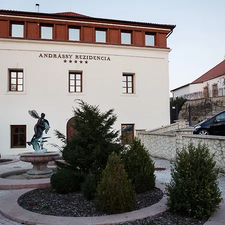 Andrássy Kúria&Spa-3